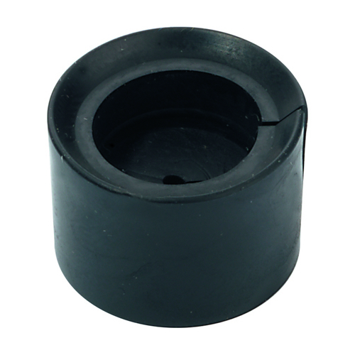 GFD 25/01/050 - M25 Split Sealing Insert