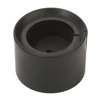 GFD 25/01/050 - M25 Split Sealing Insert
