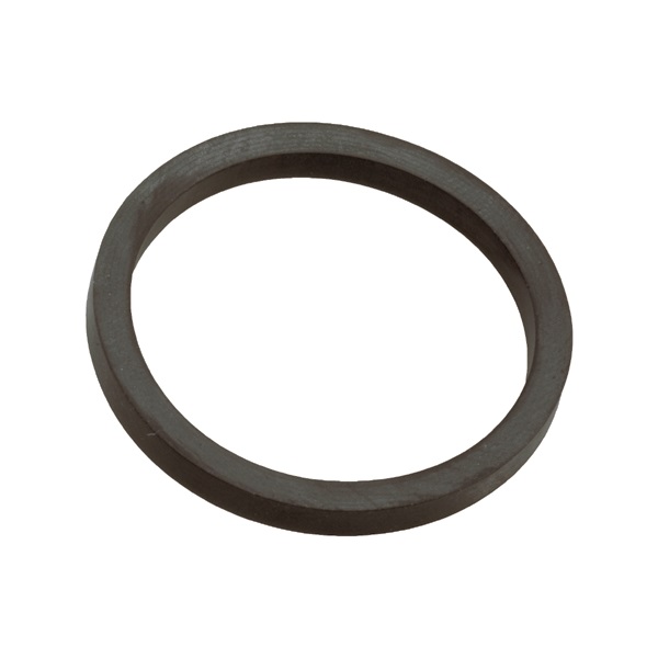 EADR 63 Connection thread gasket EPDM