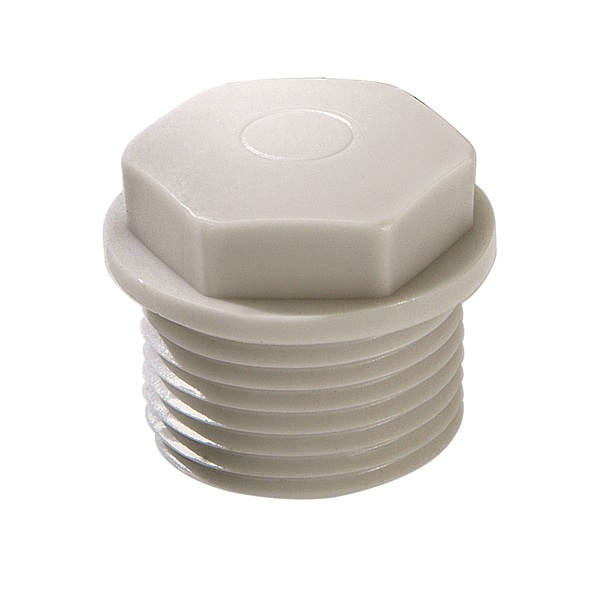 EMN 20 Membrane Nipple