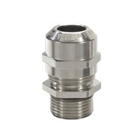 EMSKE-L 63 IP68 PTB 04 ATEX 1112X Cable gland