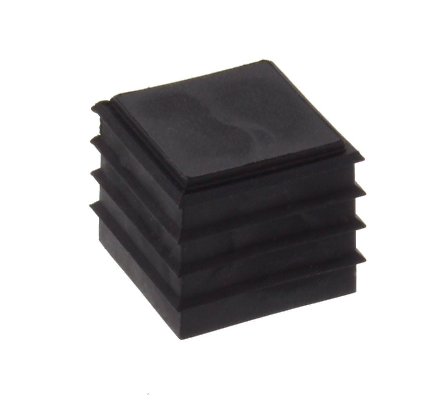 CDG 0 HB BK CONMAXX Blank Seal 43x43mm