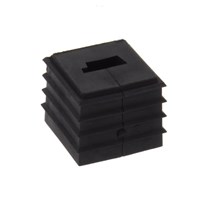 CDKG/1xASI HB BK CONMAXX Split Seal 1 x ASI-bus Cables 20x20mm