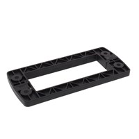 CV 10 V0 BK CONMAXX optional locking frame for CF10