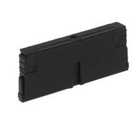 CGV V0 BK CONMAXX Vertical Grid
