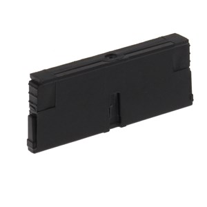 CGV V0 BK CONMAXX Vertical Grid