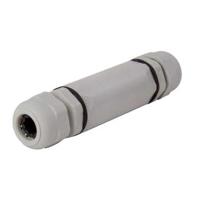 788/SKV16 Grey IP68 Jointing sleeve