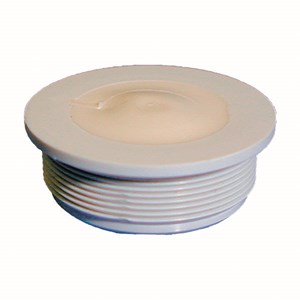 QUIXX EMT-F 20 Quixx 20mm Flame retardant spout