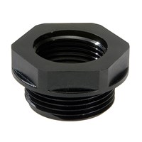 EX-KRM 20/12 ATEX Reducer
