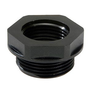 EX-KRM 20/12 ATEX Reducer