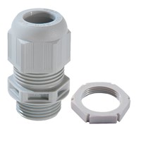 GLP12 - ESKV12 + EMUG 12 Grey gland pack (10+10)