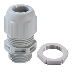 GLP12 - ESKV12 + EMUG 12 Grey gland pack (10+10)