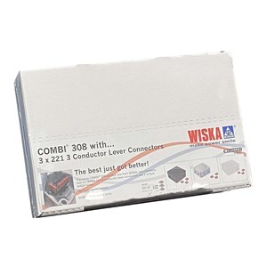 308_promo_resize.jpg