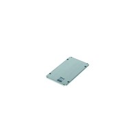 WDB SP1 STEEL PLATE FOR SIZE 300X200X130