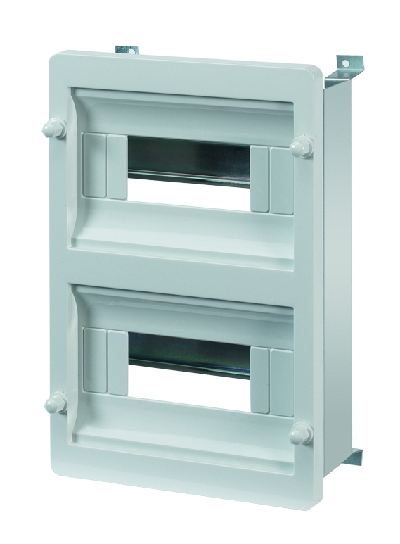 WDB K2 24 MODULES KIT  FOR WDB 3 - WDB T3