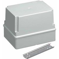 EC430C6.DR_RESIZE.jpg