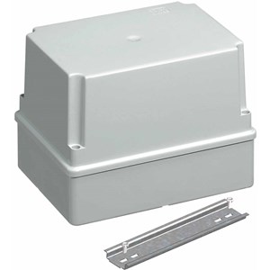 EC430C6.DR_RESIZE.jpg