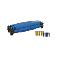 SH506W-C.png