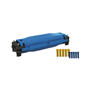 SH506W-C.png