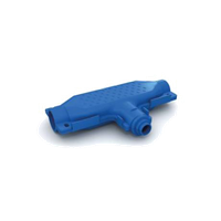 SHARKT.png