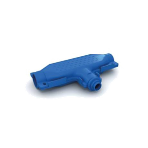 SHARKT.png
