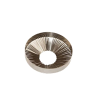 SPRINGinsert.png