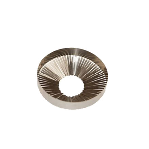 SPRINGinsert.png