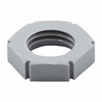 emug_locknut_resize.jpg