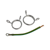 espring20.png