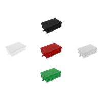 ka016groupnew.png