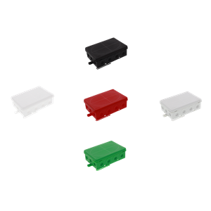 ka016groupnew.png