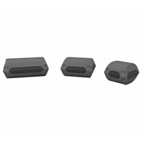 minibox_gamma_new_group1.jpg