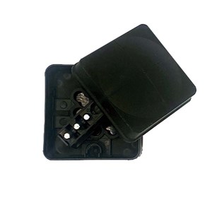 10061998_resize.jpg
