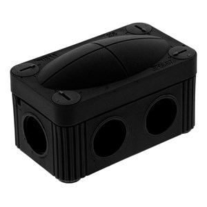 COMBI® 206 BK
