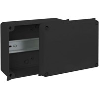 817GLH_resize.jpg