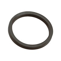 ADR Pg 48 Connection thread gasket