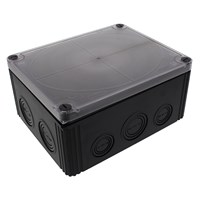COMBI_1610_BK_DK_Resize.jpg