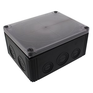 COMBI_1610_BK_DK_Resize.jpg