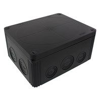 COMBI_1610_BK_Resize.jpg