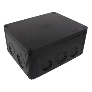 COMBI_1610_BK_Resize.jpg