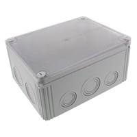 COMBI_1610_LG_DK_Resize.jpg