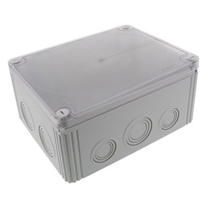COMBI_1610_LG_DK_Resize.jpg