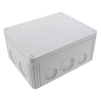 COMBI_1610_LG_Resize.jpg