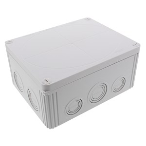 COMBI_1610_LG_Resize.jpg