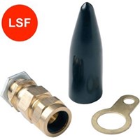 CWP90L - Premium/Heavy Duty  LSF BS 6121 1x CableGlandKit