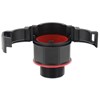 BraceFITTING NW17 + Locknut (Pack of 10)