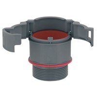 EBFS-10-16-BG BraceFITTING Straight