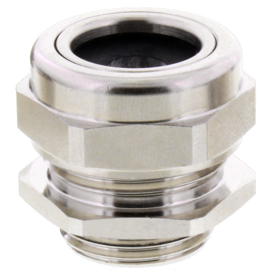 EMCGV 8-050 shotGLAND 4-5.3mm with Oring EPDM