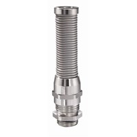 EMSKVS 63 IP68 Clamping Range 34-48mm (Flex Protection)