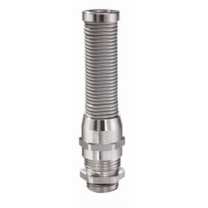 EMSKVS 63 IP68 Clamping Range 34-48mm (Flex Protection)